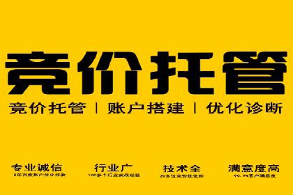 SEM开户策略调整：案例分享与效果评估